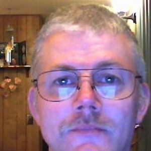 Meet your Posher, Jay